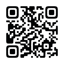 OS申し込みQR